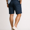 Men Holiday Shorts