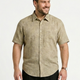 PLUS SIZE PRINTED SHIRT FOR MEN | XL-7XL