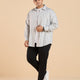 Men Workwear Shirts