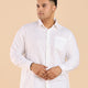 Men Relaxed Must Have Shirts