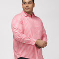 Men Hangout Collection Shirts
