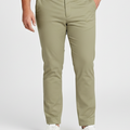 PLUS SIZE AUTO ADJUST CHINO FOR MEN | XL-7XL