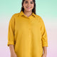 Womens Shirt - Holiday