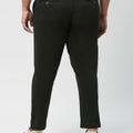 Men Relaxed Must Have Lounge Pant