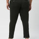 Men Relaxed Must Have Lounge Pant