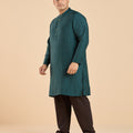 Men Ethnic Wear Kurta