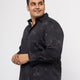 Men Occasion Shirts