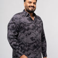 Men Occasion Shirts