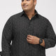 Men Occasion Shirts