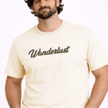 PLUS SIZE MEN GRAPHIC TEES | XL-7XL