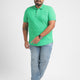 Men Relaxed Must Have Polo T-Shirts