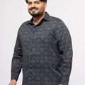 Men Occasion Shirts
