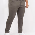 Men Hangout Collection Trousers