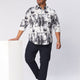 Men Occasion Shirts