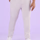 Men Workwear Trousers