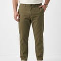 PLUS SIZE MEN’S LOUNGE PANT | XL-7XL