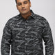 Men Occasion Shirts