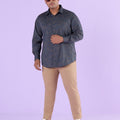 Men Holiday Shirts
