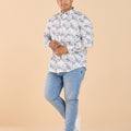 Men Denim Jeans