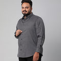 Men Occasion Shirts