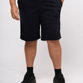 Men Holiday Shorts