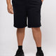 Men Holiday Shorts