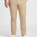 PLUS SIZE AUTO ADJUST CHINO FOR MEN | XL-7XL