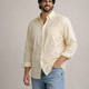 Men Relaxed Must Have Shirts