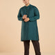 Plus Size Exquisite Viscose Essence Pajama | XL-7XL