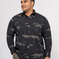 Men Brewing Adevntures Shirt