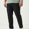 PLUS SIZE MEN’S LOUNGE PANT | XL-7XL