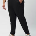 Men Relaxed Must Have Track Pant