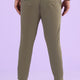 Men Relaxed Must Have Trousers