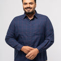 Men Relaxed Must Have Shirts