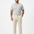 PLUS SIZE MEN’S LOUNGE PANT | XL-7XL