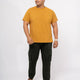 Men Outdoor Cargos