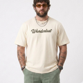 PLUS SIZE MEN GRAPHIC TEES | XL-7XL