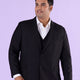 Plus Size Elite Impressionist Blazer | XL-7XL