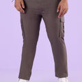 Plus Size Flexfit Urban Cargos | XL-7XL