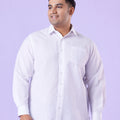 Men Pure Power Shirts | XL-7XL