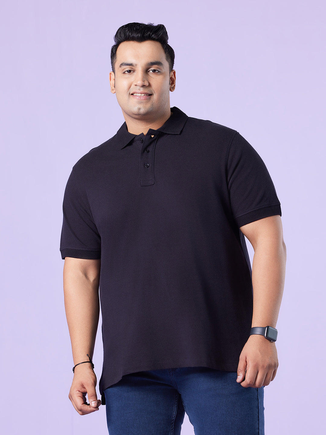 Manoj Bajpayee Special 26 Online Business Casual Outfits Japanese