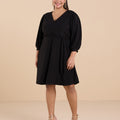 Womens Dress - Occasion | XL-7XL