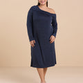 Plus Size Womens Dress - Occasion | XL-7XL