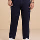 Plus Size Medium Wash James Fit Stretch Jeans | XL-7XL