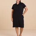 Womens Dress - Occasion | XL-7XL