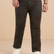 Plus Size Rinse Wash Kevin Fit Stretch Jeans | XL-7XL