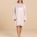 Plus Size Womens Dress - Occasion | XL-7XL