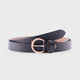 Zenithloop Belt: Style'S Pinnacle | XL-7XL