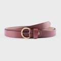 Zenithloop Belt: Style'S Pinnacle | XL-7XL
