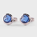 OpulentLatch Cuffslink | XL-7XL